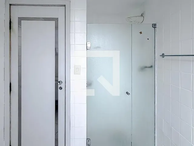 Imagem 6: Apartamento à Venda - Vila Mariana, 2 Quartos, 96 m2