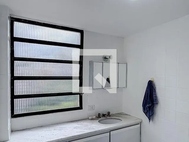 Imagem 5: Apartamento à Venda - Vila Mariana, 2 Quartos, 96 m2
