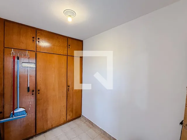 Imagem 11: Apartamento à Venda - Vila Mariana, 2 Quartos, 96 m2