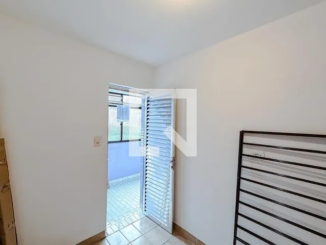 Imagem 7: Apartamento à Venda - Vila Mariana, 2 Quartos, 96 m2