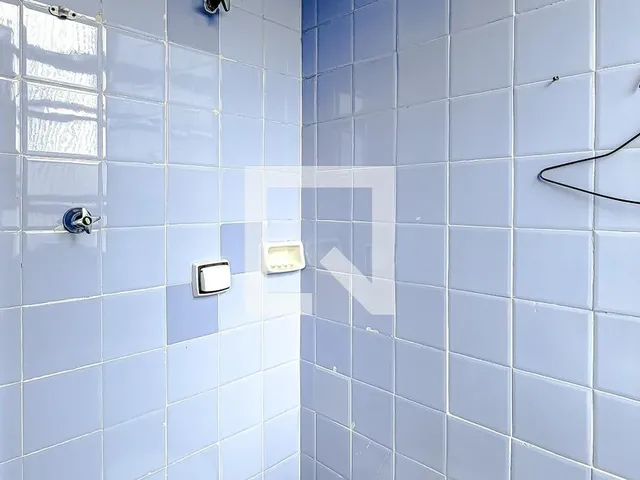 Imagem 13: Apartamento à Venda - Vila Mariana, 2 Quartos, 96 m2