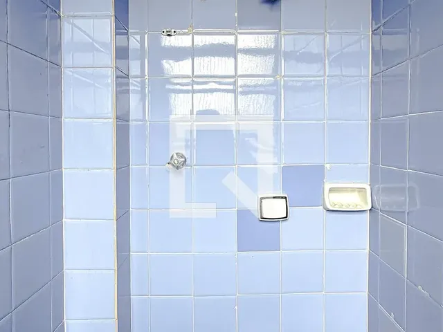Imagem 4: Apartamento à Venda - Vila Mariana, 2 Quartos, 96 m2