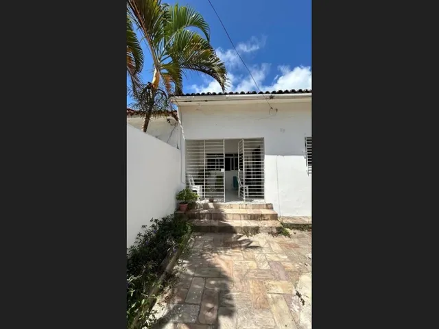 Imagem: CASA A VENDA EM JARDIM ATLANTICO