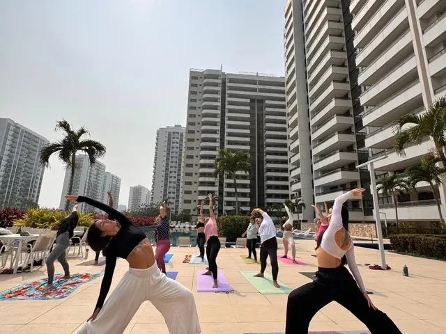 Imagem 10: Ilha Pura Astra - Fase 1