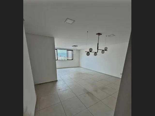 Imagem 12: ALUGA-SE APARTAMENTO, Lara Caroline, Bairro Alto Branco