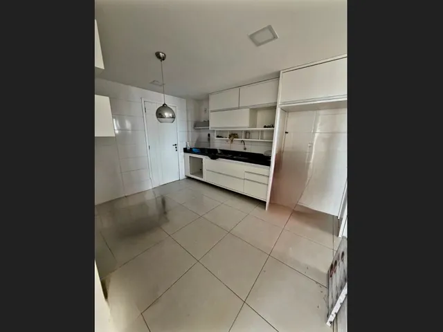 Imagem 6: ALUGA-SE APARTAMENTO, Lara Caroline, Bairro Alto Branco