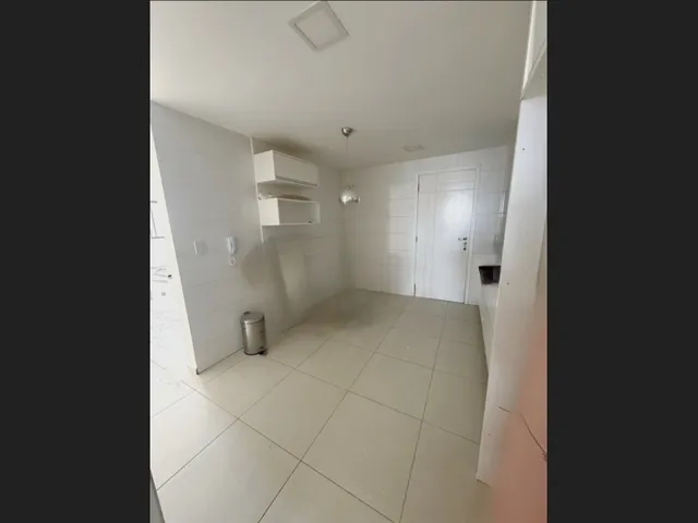 Imagem 7: ALUGA-SE APARTAMENTO, Lara Caroline, Bairro Alto Branco