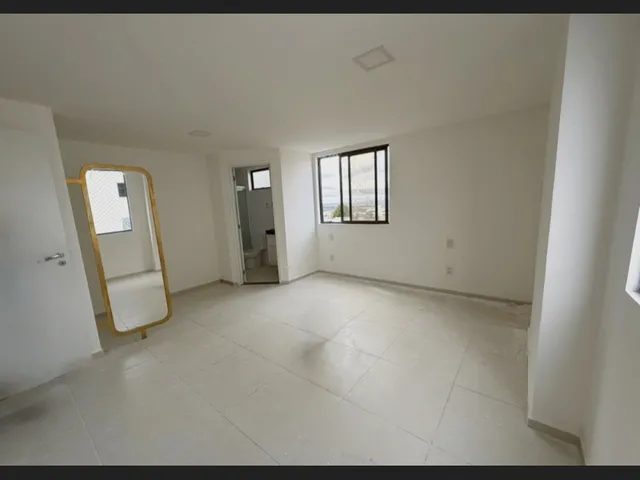Imagem 13: ALUGA-SE APARTAMENTO, Lara Caroline, Bairro Alto Branco