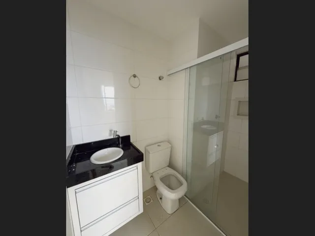 Imagem 10: ALUGA-SE APARTAMENTO, Lara Caroline, Bairro Alto Branco