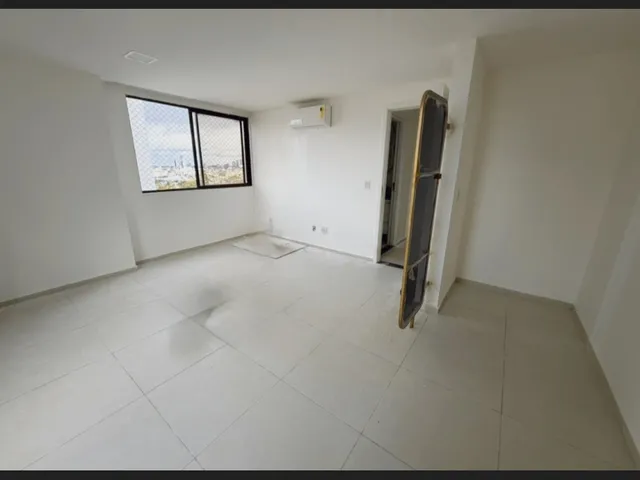 Imagem 15: ALUGA-SE APARTAMENTO, Lara Caroline, Bairro Alto Branco