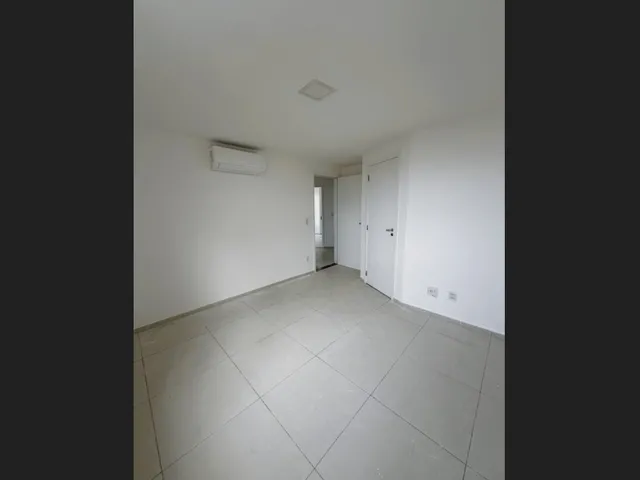 Imagem 2: ALUGA-SE APARTAMENTO, Lara Caroline, Bairro Alto Branco