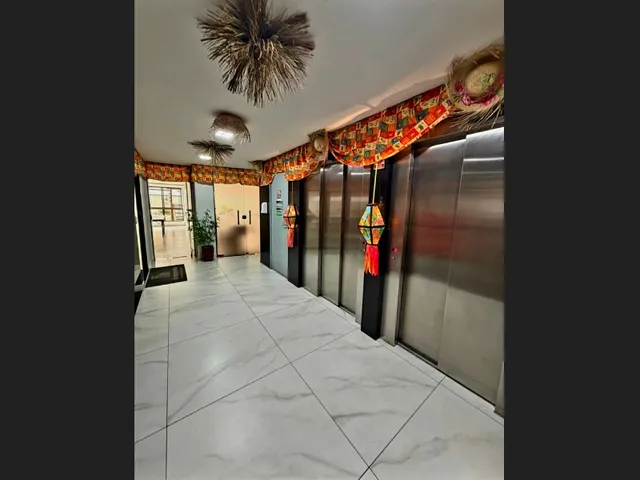 Imagem 3: ALUGA-SE APARTAMENTO, Lara Caroline, Bairro Alto Branco