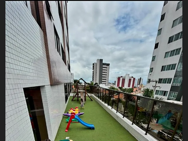 Imagem 5: ALUGA-SE APARTAMENTO, Lara Caroline, Bairro Alto Branco
