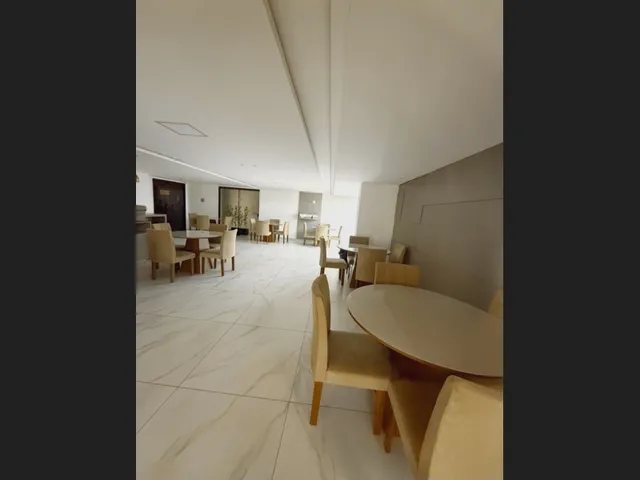 Imagem 16: ALUGA-SE APARTAMENTO, Lara Caroline, Bairro Alto Branco