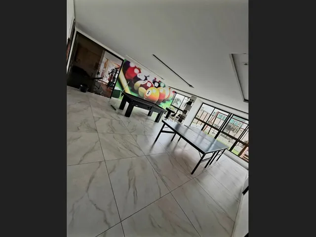Imagem 4: ALUGA-SE APARTAMENTO, Lara Caroline, Bairro Alto Branco