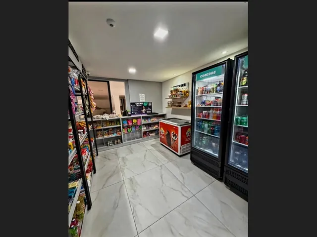 Imagem 14: ALUGA-SE APARTAMENTO, Lara Caroline, Bairro Alto Branco