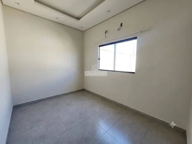 Imagem 10: 1 Edícula com area gourmet e 1 casa no mesmo lote - ARSO 151 (1503 Sul