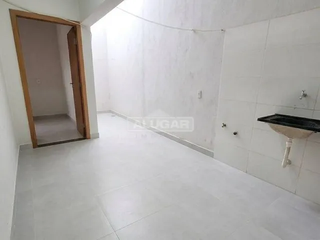Imagem 2: 1 Edícula com area gourmet e 1 casa no mesmo lote - ARSO 151 (1503 Sul
