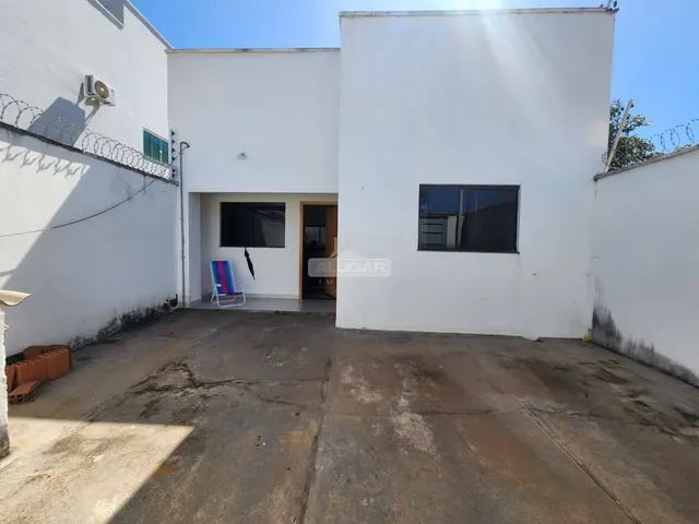 Imagem 7: 1 Edícula com area gourmet e 1 casa no mesmo lote - ARSO 151 (1503 Sul