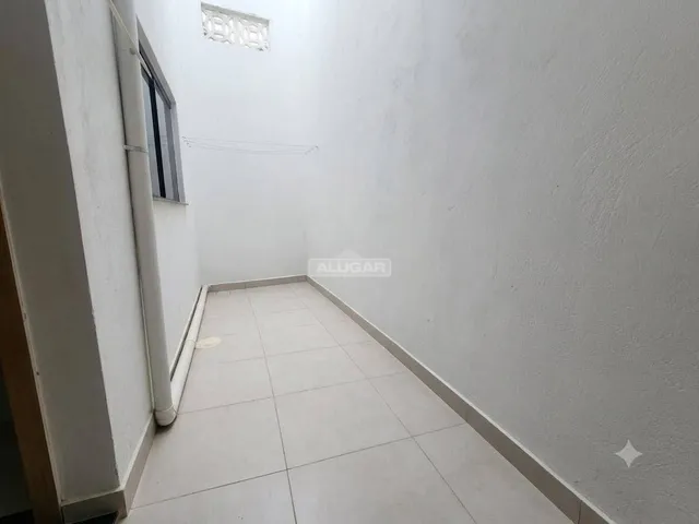 Imagem 6: 1 Edícula com area gourmet e 1 casa no mesmo lote - ARSO 151 (1503 Sul