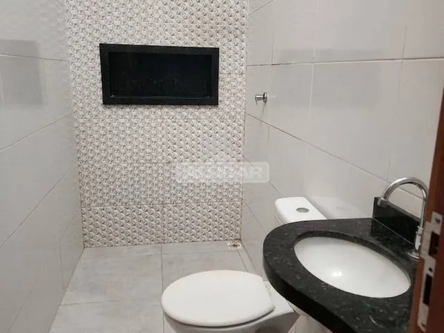 Imagem 3: 1 Edícula com area gourmet e 1 casa no mesmo lote - ARSO 151 (1503 Sul