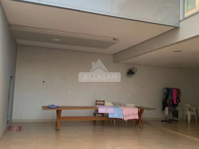 Imagem 4: 1 Edícula com area gourmet e 1 casa no mesmo lote - ARSO 151 (1503 Sul