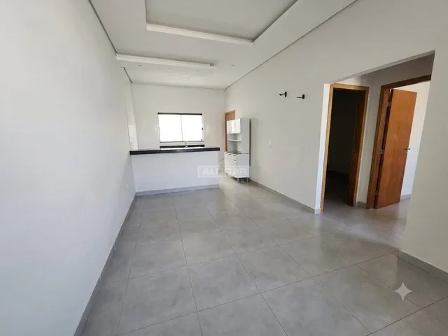 Imagem 5: 1 Edícula com area gourmet e 1 casa no mesmo lote - ARSO 151 (1503 Sul