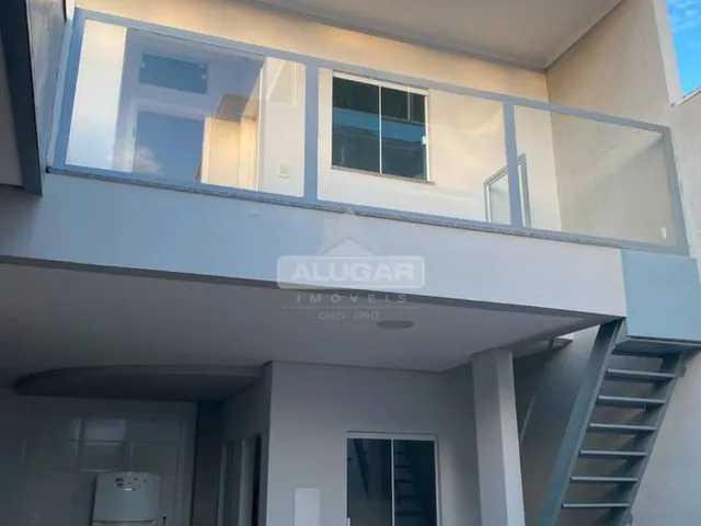 Imagem 8: 1 Edícula com area gourmet e 1 casa no mesmo lote - ARSO 151 (1503 Sul