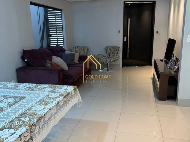 Imagem 11: ? COMPRE CASA DE ESQUINA NA VILA SADIA – VÁRZEA GRANDE/MT
