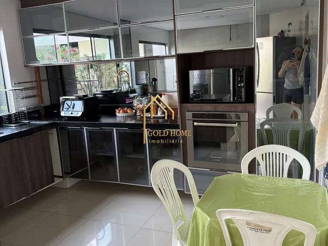 Imagem 8: ? COMPRE CASA DE ESQUINA NA VILA SADIA – VÁRZEA GRANDE/MT