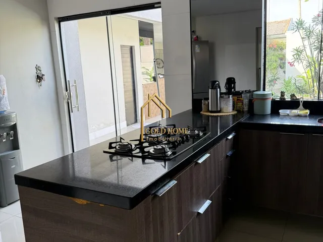 Imagem 14: ? COMPRE CASA DE ESQUINA NA VILA SADIA – VÁRZEA GRANDE/MT