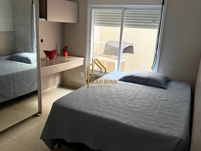 Imagem 16: ? COMPRE CASA DE ESQUINA NA VILA SADIA – VÁRZEA GRANDE/MT