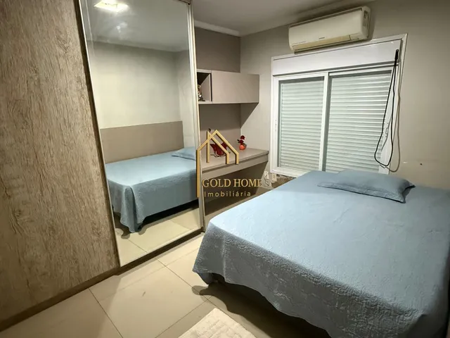 Imagem 9: ? COMPRE CASA DE ESQUINA NA VILA SADIA – VÁRZEA GRANDE/MT