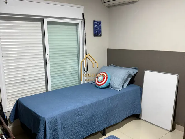 Imagem 10: ? COMPRE CASA DE ESQUINA NA VILA SADIA – VÁRZEA GRANDE/MT
