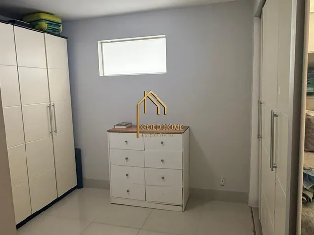 Imagem 12: ? COMPRE CASA DE ESQUINA NA VILA SADIA – VÁRZEA GRANDE/MT
