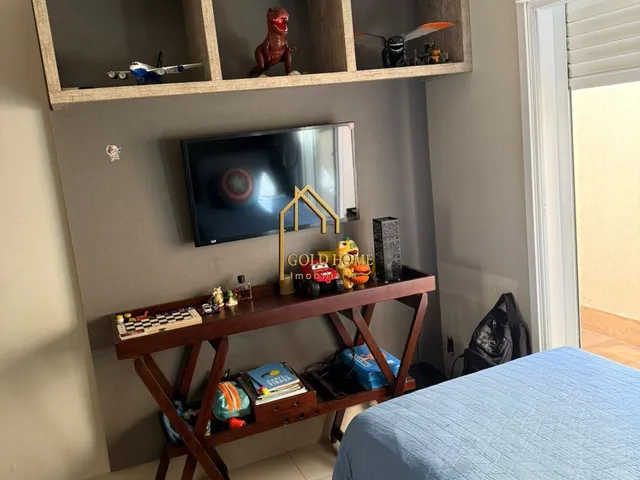 Imagem 3: ? COMPRE CASA DE ESQUINA NA VILA SADIA – VÁRZEA GRANDE/MT