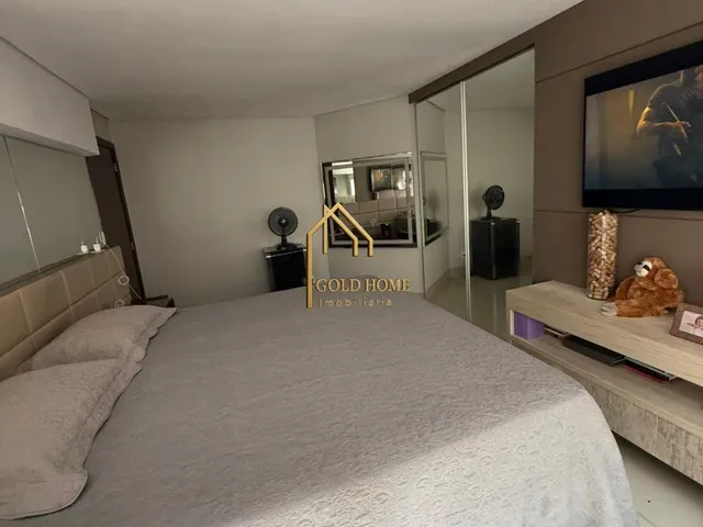 Imagem 2: ? COMPRE CASA DE ESQUINA NA VILA SADIA – VÁRZEA GRANDE/MT