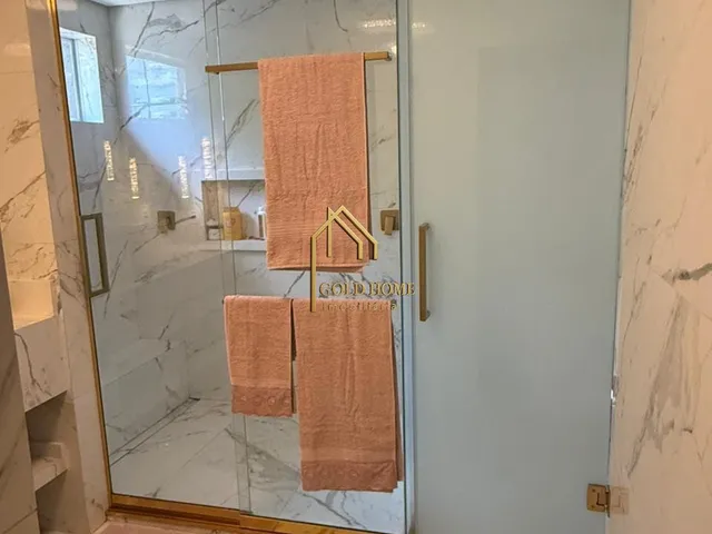 Imagem 5: ? COMPRE CASA DE ESQUINA NA VILA SADIA – VÁRZEA GRANDE/MT