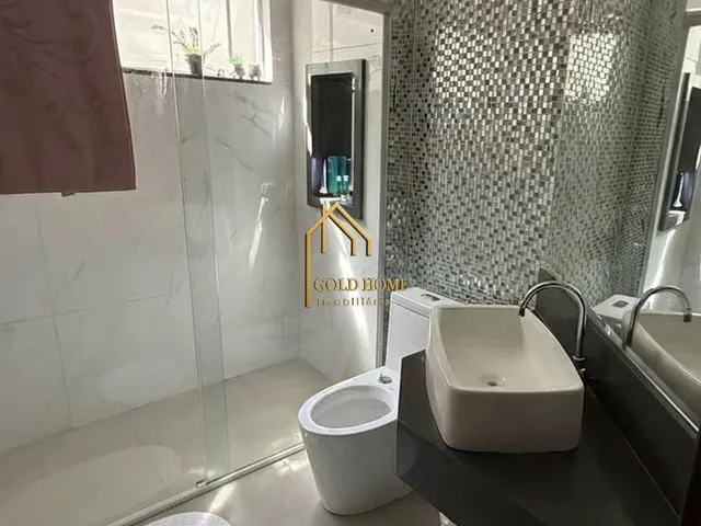 Imagem 6: ? COMPRE CASA DE ESQUINA NA VILA SADIA – VÁRZEA GRANDE/MT