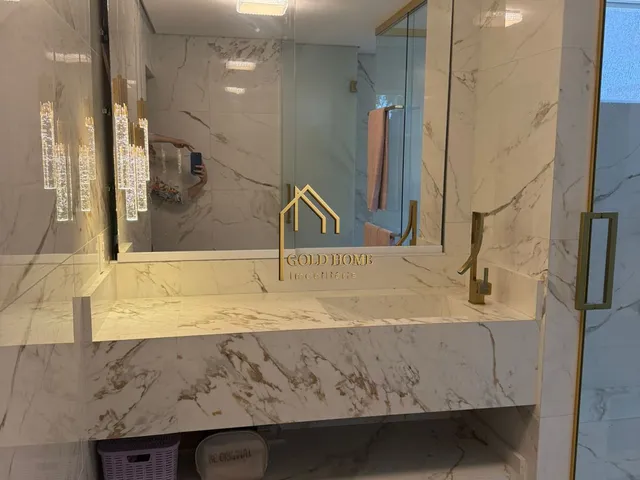 Imagem 7: ? COMPRE CASA DE ESQUINA NA VILA SADIA – VÁRZEA GRANDE/MT