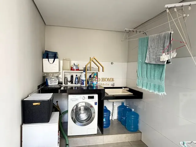 Imagem 4: ? COMPRE CASA DE ESQUINA NA VILA SADIA – VÁRZEA GRANDE/MT