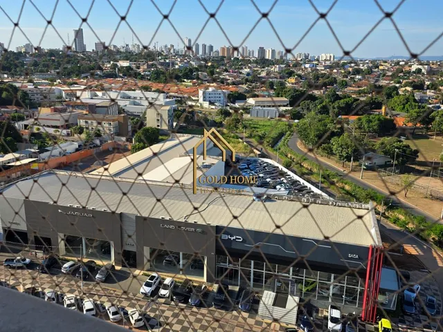Imagem: COMPRE OU ALUGUE APARTAMENTO NO EDIFÍCIO