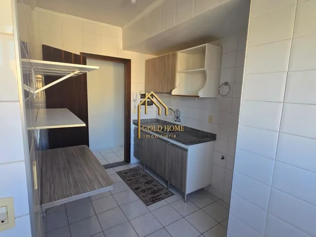 Imagem 3: COMPRE OU ALUGUE APARTAMENTO NO EDIFÍCIO AVENIDA HOME & OFFICE – CUIABÁ/MT