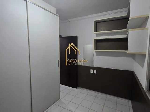 Imagem 2: COMPRE OU ALUGUE APARTAMENTO NO EDIFÍCIO AVENIDA HOME & OFFICE – CUIABÁ/MT