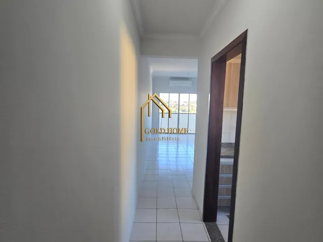 Imagem 11: COMPRE OU ALUGUE APARTAMENTO NO EDIFÍCIO AVENIDA HOME & OFFICE – CUIABÁ/MT