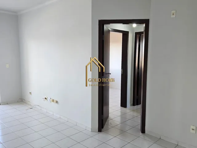Imagem 9: COMPRE OU ALUGUE APARTAMENTO NO EDIFÍCIO AVENIDA HOME & OFFICE – CUIABÁ/MT