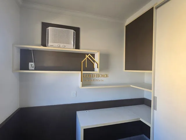 Imagem 13: COMPRE OU ALUGUE APARTAMENTO NO EDIFÍCIO AVENIDA HOME & OFFICE – CUIABÁ/MT
