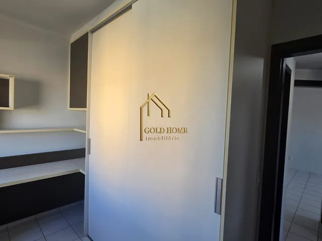 Imagem 4: COMPRE OU ALUGUE APARTAMENTO NO EDIFÍCIO AVENIDA HOME & OFFICE – CUIABÁ/MT