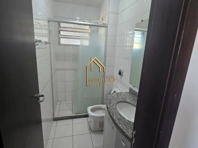 Imagem 16: COMPRE OU ALUGUE APARTAMENTO NO EDIFÍCIO AVENIDA HOME & OFFICE – CUIABÁ/MT