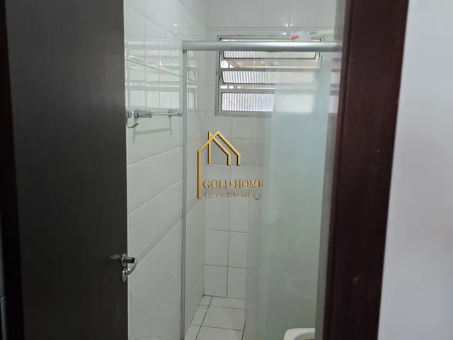 Imagem 10: COMPRE OU ALUGUE APARTAMENTO NO EDIFÍCIO AVENIDA HOME & OFFICE – CUIABÁ/MT